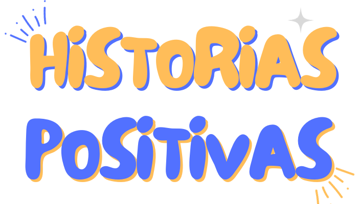Mundo de Historias